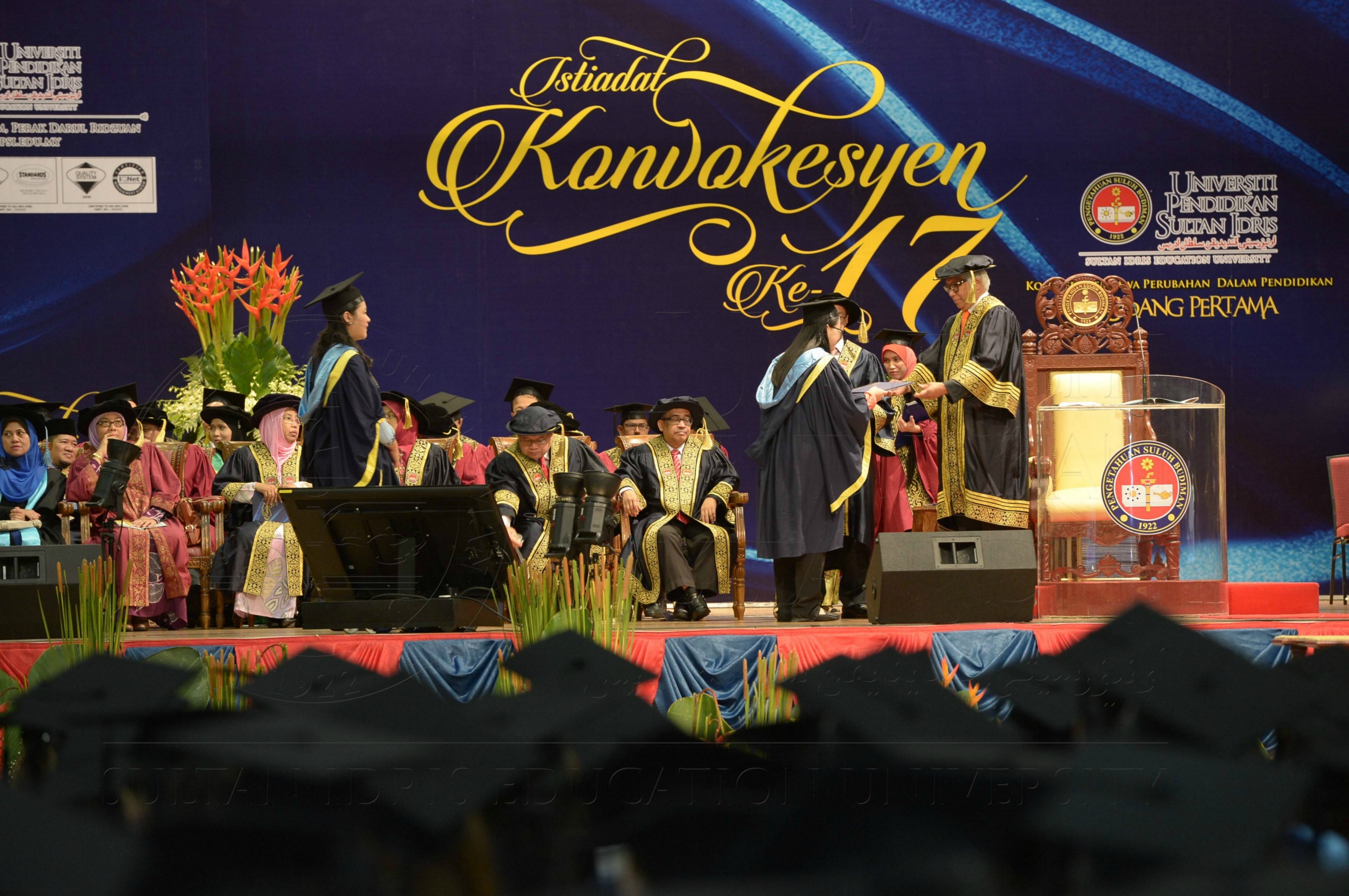 PRO 15 104 konvo BKK S22693